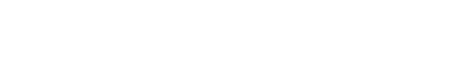 BLD Masonry